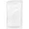 ES-KOMPRESSEN steril 10x20 cm 8fach, 25X2 St