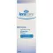LENSCARE Kombi Plus Lösung, 380 ml