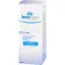 LENSCARE Kombi Plus Lösung, 380 ml