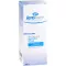 LENSCARE Kombi Plus Lösung, 380 ml