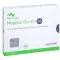 MEPILEX Border Ag Schaumverb.7x7,5 cm steril, 5 St