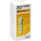 ACCU-CHEK Softclix Lancet, 25 St