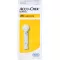ACCU-CHEK Softclix Lancet, 25 St