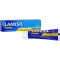 LAMISIL Creme, 30 g