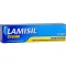 LAMISIL Creme, 30 g