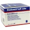 ELASTOMULL haft color 6 cmx20 m Fixierb.blau, 1 St