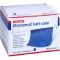 ELASTOMULL haft color 6 cmx20 m Fixierb.blau, 1 St