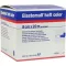 ELASTOMULL haft color 8 cmx20 m Fixierb.blau, 1 St