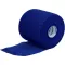 ELASTOMULL haft color 8 cmx20 m Fixierb.blau, 1 St