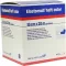 ELASTOMULL haft color 10 cmx20 m Fixierb.blau, 1 St