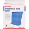 ELASTOMULL haft color 10 cmx20 m Fixierb.blau, 1 St
