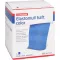 ELASTOMULL haft color 10 cmx20 m Fixierb.blau, 1 St