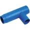 RC Cornet Adapter m.Mundstück f.Inhaliergeräte, 1 St