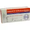 CALCIVIT D forte Brausetabletten, 40 St