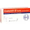 CALCIVIT D forte Brausetabletten, 40 St