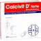 CALCIVIT D forte Brausetabletten, 100 St