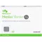 MEPILEX Border Ag Schaumverb.10x12,5 cm steril, 5 St