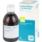 LACTULOSE-1A Pharma Sirup, 500 ml
