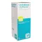 LACTULOSE-1A Pharma Sirup, 1000 ml