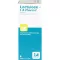 LACTULOSE-1A Pharma Sirup, 1000 ml