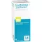 LACTULOSE-1A Pharma Sirup, 1000 ml