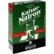 KAISER NATRON Btl. Pulver, 250 g