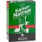 KAISER NATRON Btl. Pulver, 250 g