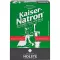 KAISER NATRON Btl. Pulver, 250 g
