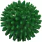 IGELBALL 7 cm grün, 1 St