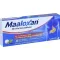 MAALOXAN 25 mVal Kautabletten, 20 St