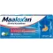 MAALOXAN 25 mVal Kautabletten, 20 St
