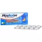 MAALOXAN 25 mVal Kautabletten, 20 St