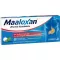 MAALOXAN 25 mVal Kautabletten, 20 St