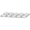 MAALOXAN 25 mVal Kautabletten, 20 St