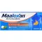 MAALOXAN 25 mVal Kautabletten, 20 St