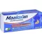 MAALOXAN 25 mVal Kautabletten, 50 St