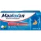 MAALOXAN 25 mVal Kautabletten, 50 St