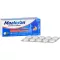 MAALOXAN 25 mVal Kautabletten, 50 St