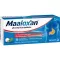 MAALOXAN 25 mVal Kautabletten, 50 St