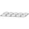MAALOXAN 25 mVal Kautabletten, 50 St
