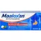 MAALOXAN 25 mVal Kautabletten, 50 St