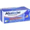 MAALOXAN 25 mVal Kautabletten, 100 St