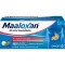 MAALOXAN 25 mVal Kautabletten, 100 St
