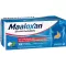 MAALOXAN 25 mVal Kautabletten, 100 St