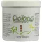 OOLONG Actif Formosa Tee, 130 g