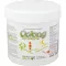 OOLONG Actif Formosa Tee, 130 g