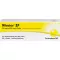 MICOTAR ZP Paste, 20 g