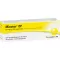 MICOTAR ZP Paste, 20 g