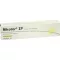 MICOTAR ZP Paste, 50 g