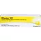 MICOTAR ZP Paste, 50 g